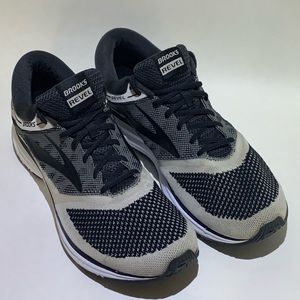 Brooks Revel Men’s Running Shoes